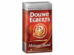 Koffie