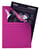 Venstermap Exacompta Forever L-model 120gr assorti 100 stuks
