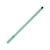 Viltstift STABILO Pen 68/12 eucalyptus