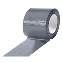 Textiellint 75 mm