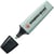 Markeerstift STABILO Boss 70/163 nature colors aardegroen