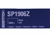 NIETEN BOSTITCH SP1906Z artikel afbeelding