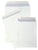 Envelop Quantore akte C4 229x324mm zelfklevend wit 250stuks