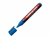Edding Permanent marker 300 1,5 - 3 mm, blauw (pak 10 stuks) artikel afbeelding