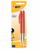 BALPEN BIC M10 ROOD artikel afbeelding