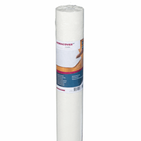 PrimaCover COMBI, absorberend spinvlies, afmeting 0,98m x 50m, kleur wit