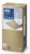 Tork Cocktailservet 24x24cm 2-laags 1/4-vouw 12x200 biscuit artikel afbeelding