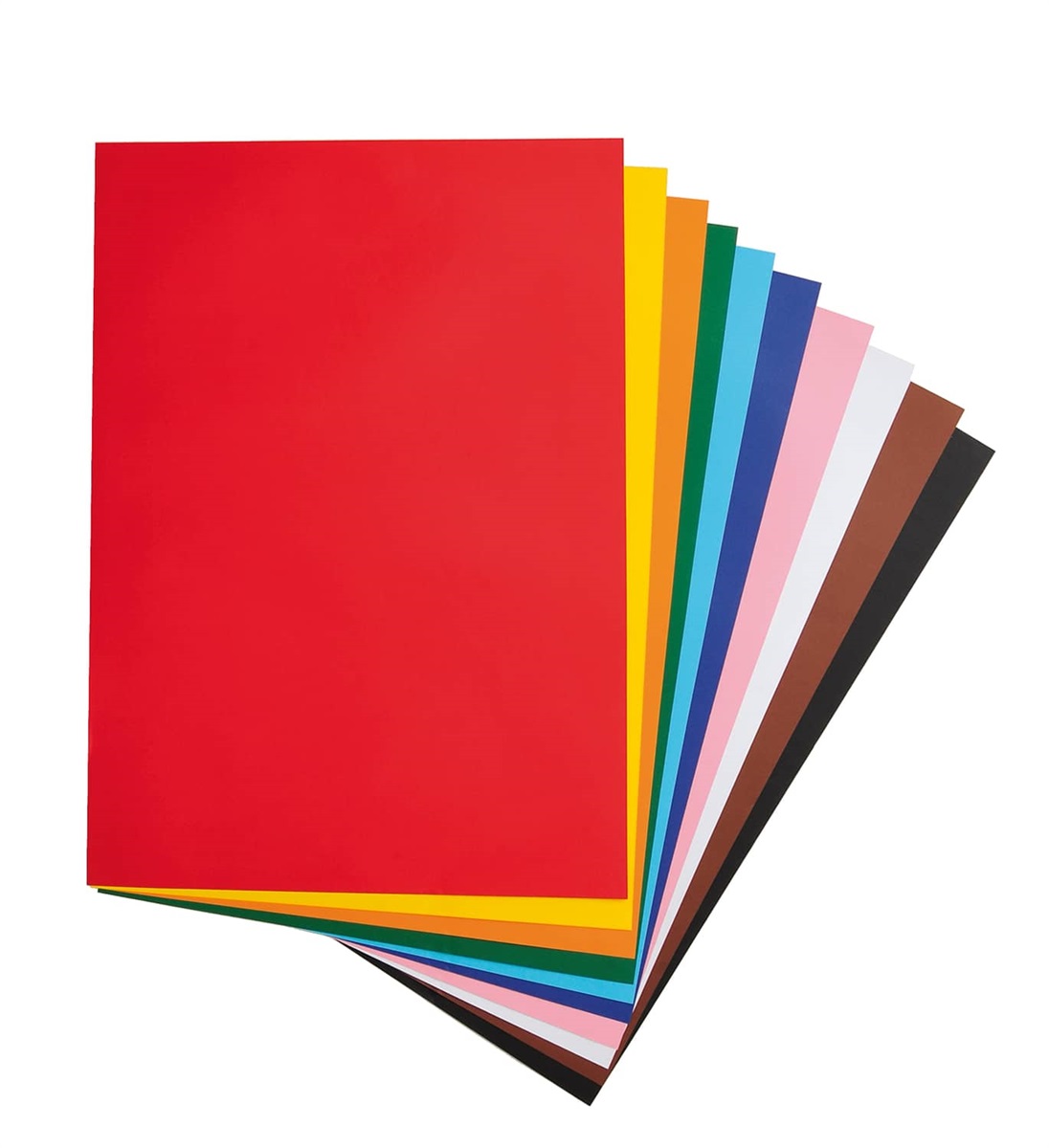 Papier en karton