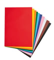Papier en karton