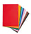 Papier en karton