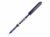 ROLLERPEN UNIBALL EYE MICRO 0.3MM BLAUW artikel afbeelding