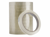 PLAKBAND QUANTORE 12MMX66M GROTE KERN TR artikel afbeelding