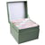 Wenskaartenbox Paperclip met inhoud artikel afbeelding