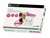 LAMINEERHOES LEITZ A7 2X125MICRON EVA artikel afbeelding