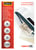 Lamineerhoes Fellowes A6 2x125micron glans 100 stuks