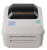 Labelprinter XP470B