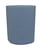 Poetsrol Katrin Classic 481108 verlijmd 2laags 360x220mm 2x500vel blauw