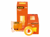 PLAKBAND 3M SCOTCH 508 19MMX33M TR artikel afbeelding