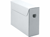 Archiefdoos GA 394x118x265 wit/br/pk 50 artikel afbeelding