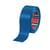 Vloermarkeringstape Tesa 04169 50mmx30m blauw artikel afbeelding