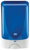 Deb Blauw Transp 1,2 ltr. TF dispenser TouchFree dispenser artikel afbeelding