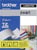Labeltape Brother P-touch TZe-M951 metallic 24mm zwart op zilver