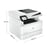 Multifunctional Laser HP laserjet 4102fdw