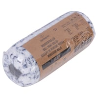 Copenhagen Pro Dualon Muurverfroller/Gevel,, 18 mm vacht, Flex Plus kern