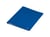Showalbum Leitz Recycle A4 20t blauw