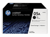 TONERCARTRIDGE HP 05A CE505D 2.3K ZWART artikel afbeelding