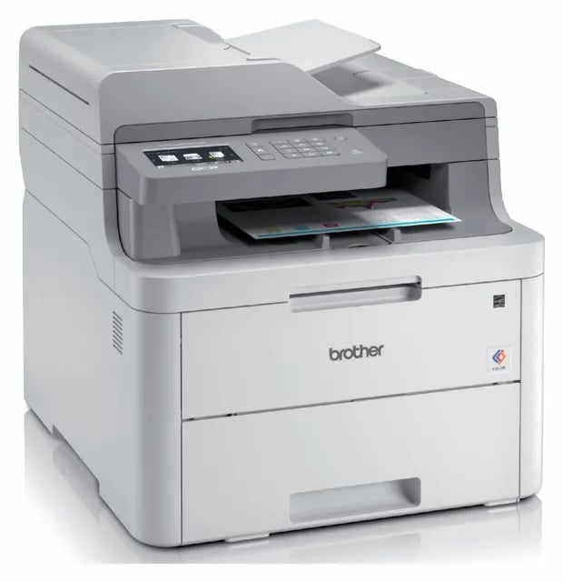 LED-printers bestellen | All in one led printers | JIP SNEL