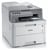 LED-printers