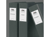 ETIKETHOUDER 3L 10335 55X102MM PP ZELFKL artikel afbeelding
