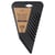 Copenhagen Pro Strijker Behang / Textiel,,5 cm