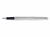 Rollerpen Waterman Hémisphère Steel CT artikel afbeelding