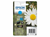 INKCARTRIDGE EPSON 18XL T1812 BLAUW artikel afbeelding