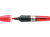MARKEERSTIFT STABILO LUMINATOR XT ROOD artikel afbeelding