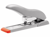 BLOKHECHTER RAPID HD70 9/8-23/8-10 MAX 70V ZIL/OR artikel afbeelding