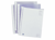 SHOWTAS A4 4R PP 0.05 NERF artikel afbeelding