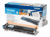 TONER BROTHER TN-230 1.4K BLAUW artikel afbeelding