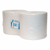 Industrierol cellulose, 1-laags, 29 cm x 950 meter. artikel afbeelding