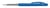 BIC M10 balpen blauw (100 stuks)