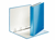 RINGBAND LEITZ WOW 4242 4RINGS A4 25MM BLAUW artikel afbeelding