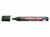 VILTSTIFT EDDING 360 WHITEBOARD ROND 3MM ZWART artikel afbeelding