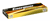 BATTERIJ ENERGIZER INDUSTRIAL AA ALKALINE artikel afbeelding