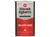 Koffie DE snelfiltermaling rood/pk 500g