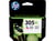 HP 305XL Inktcartridge, 3 Kleuren artikel afbeelding
