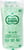 flo-pak-green-500-liter-opvulmateriaal