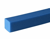 Nomapack C Rectangular profiel 50x50mm, 2 meter lengte artikel afbeelding