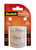 Plakband Scotch Crystal Clear 19mmx25m artikel afbeelding